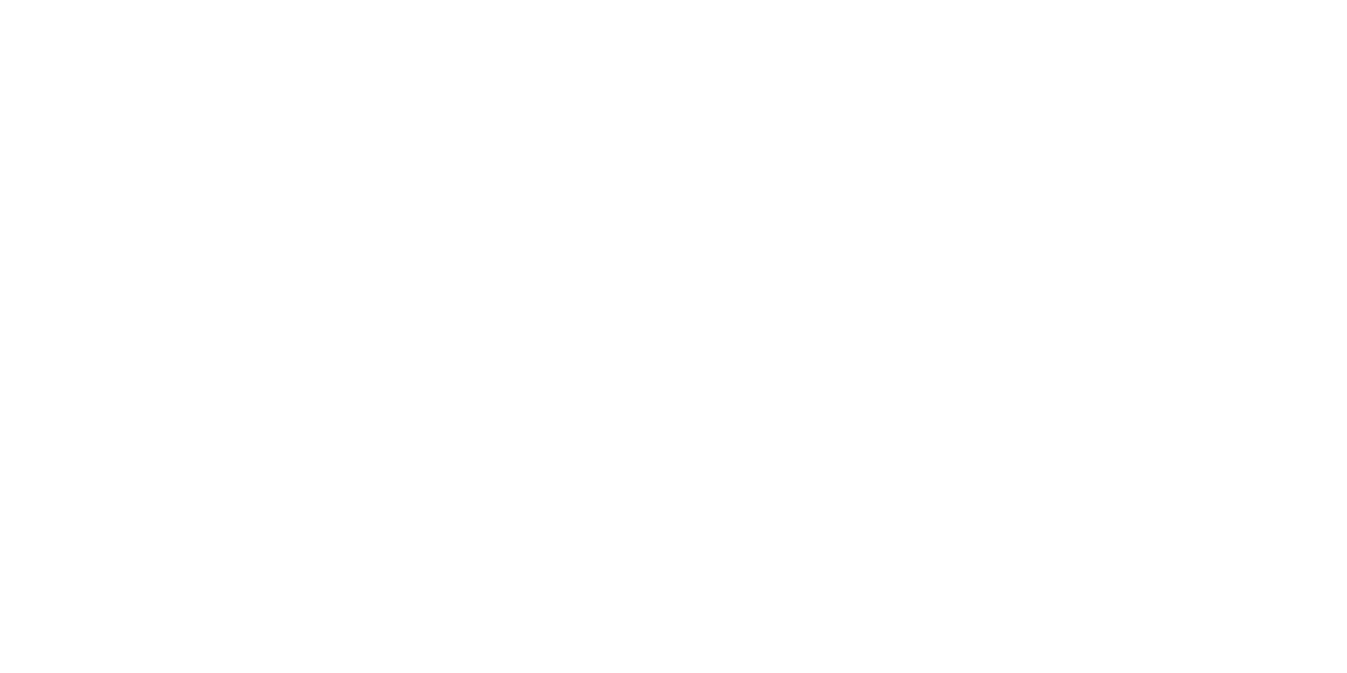 eurotech-ve.com